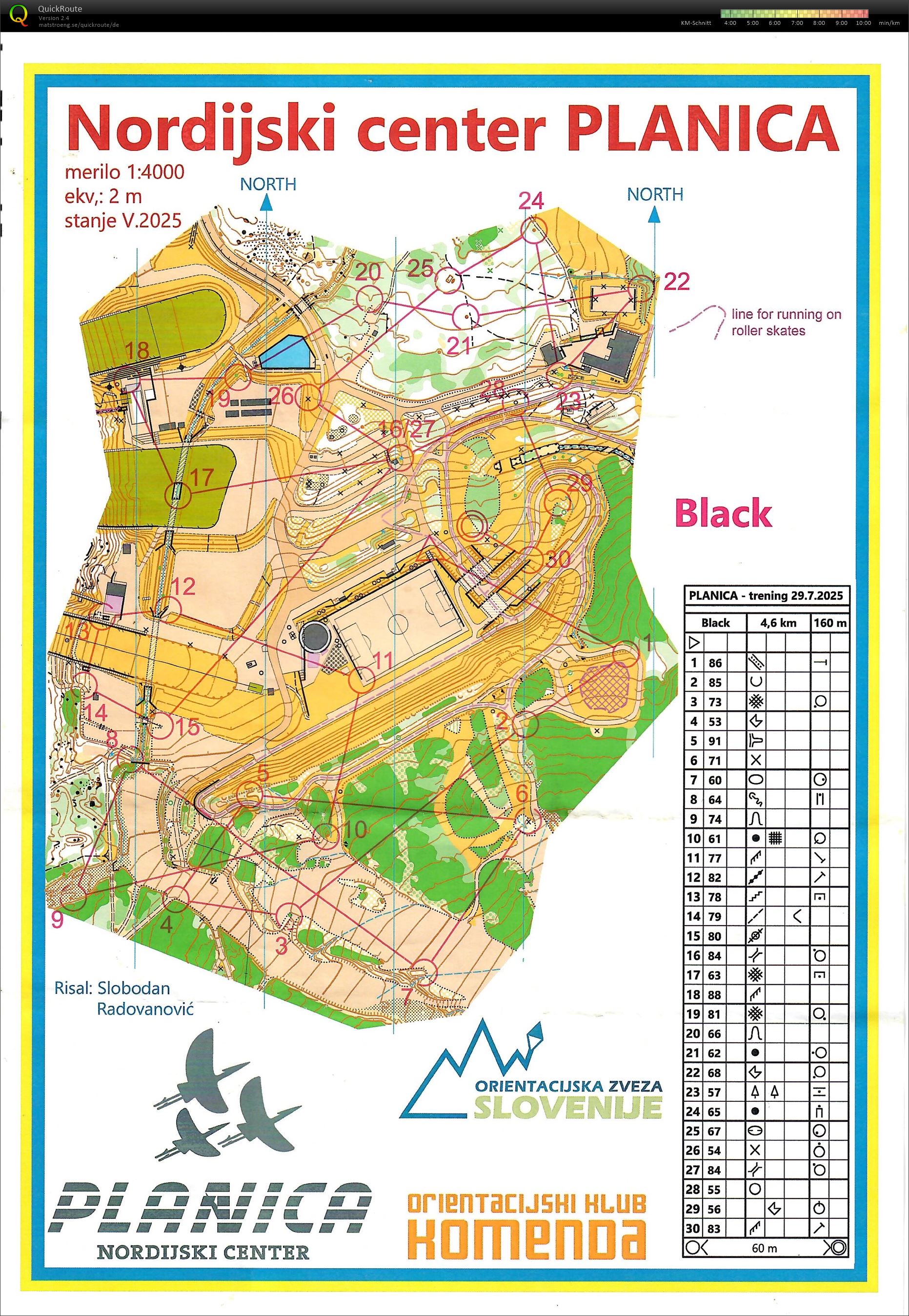 Map File not found :-(