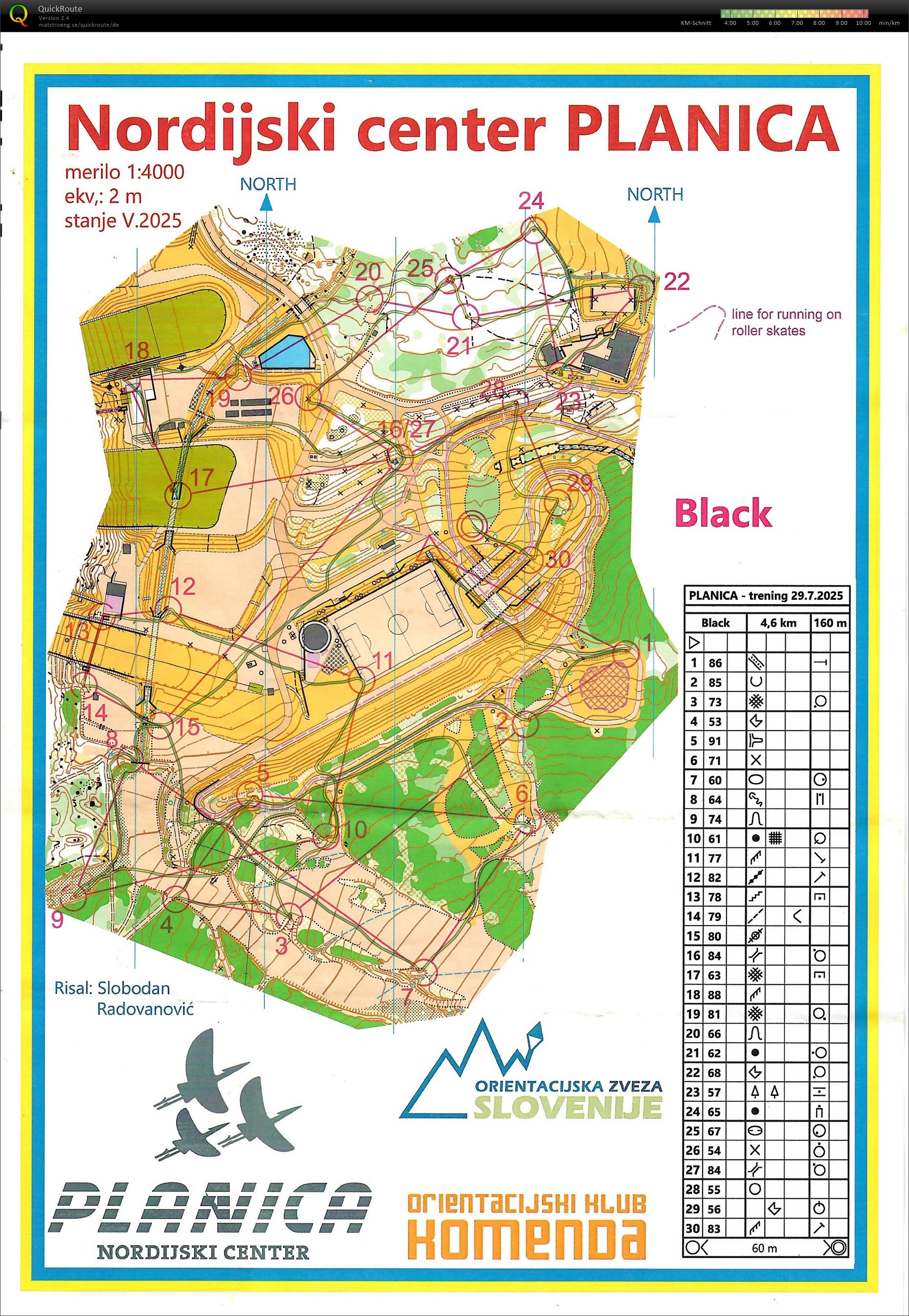 Map File not found :-(