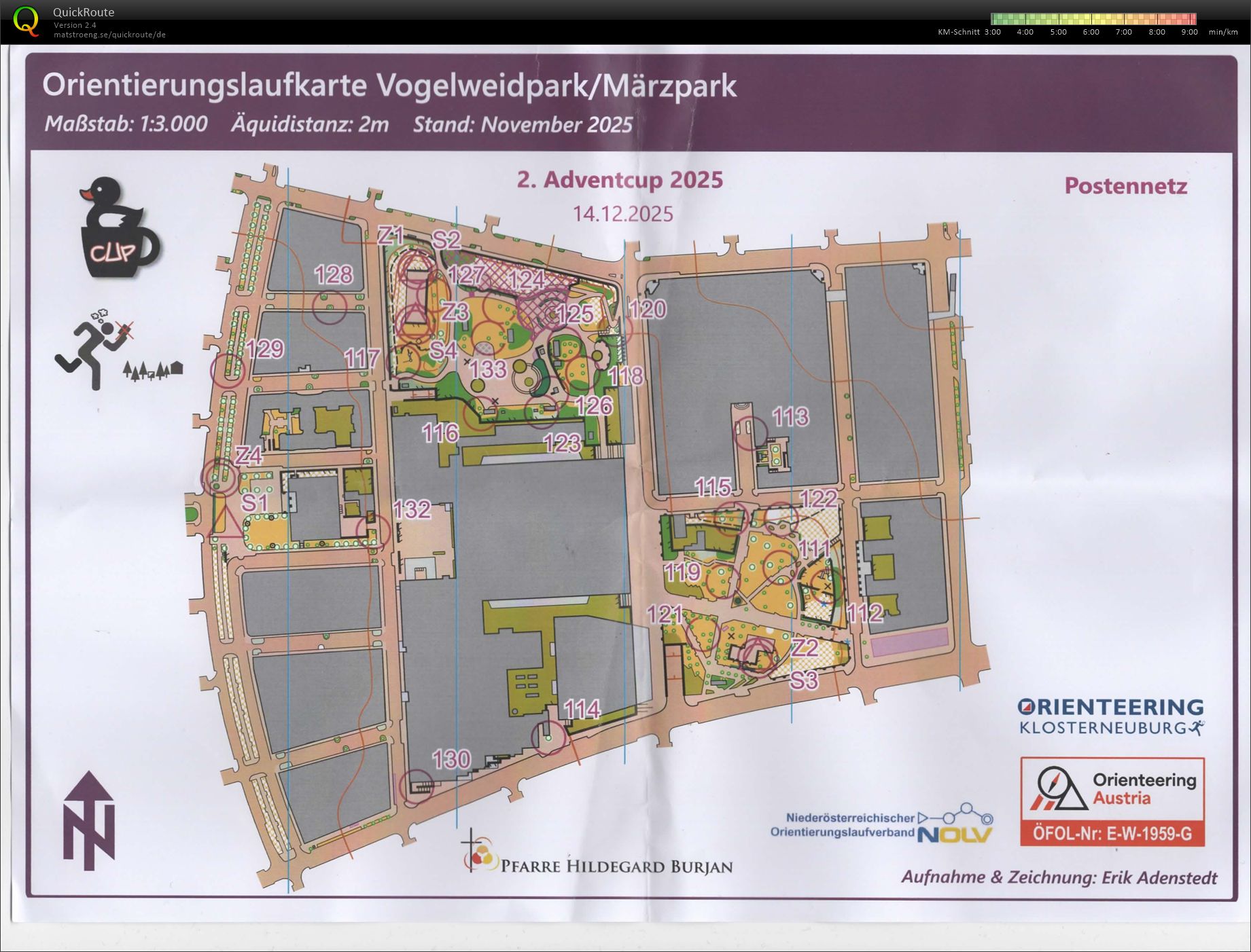 Map File not found :-(