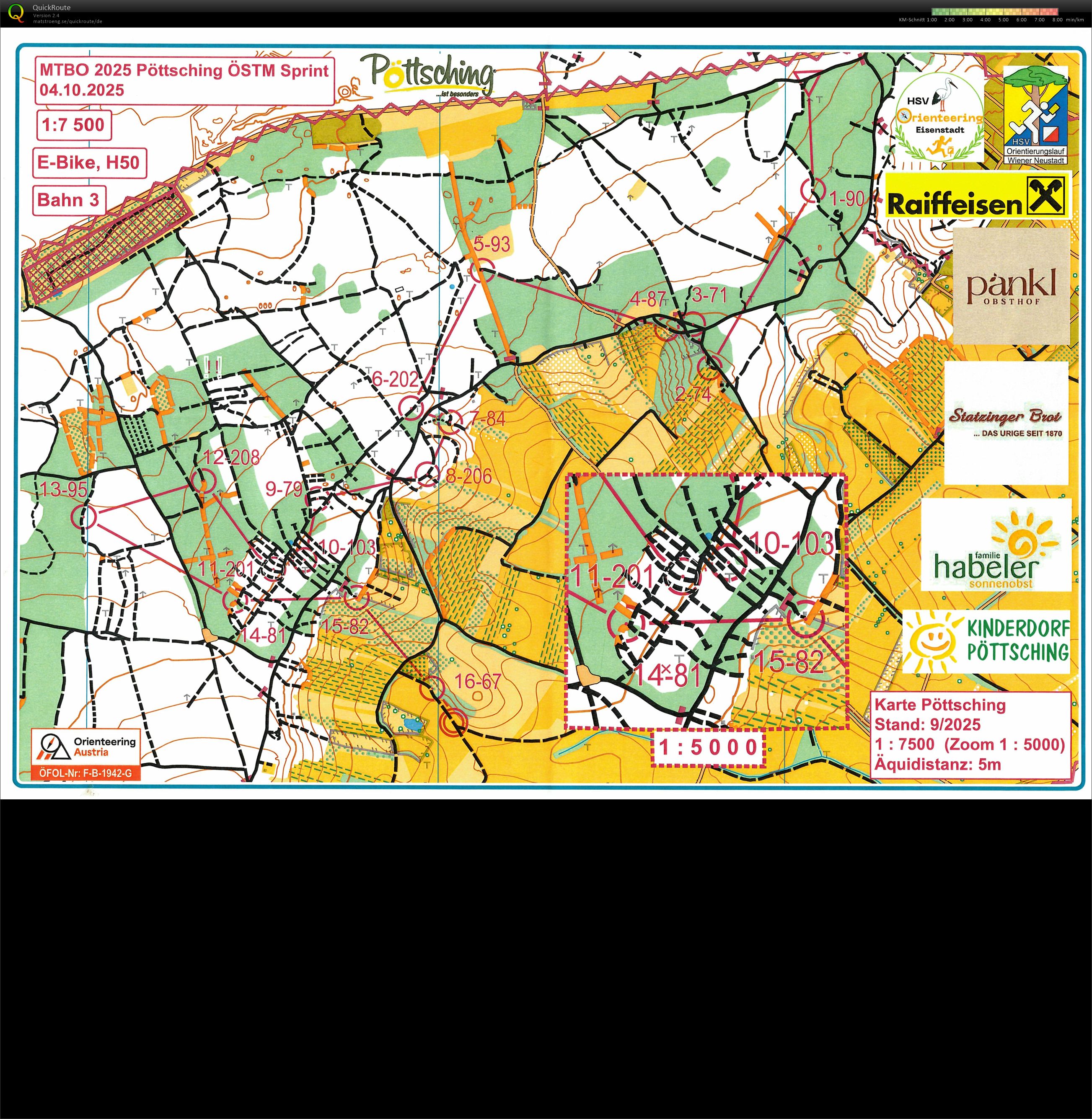 Map File not found :-(