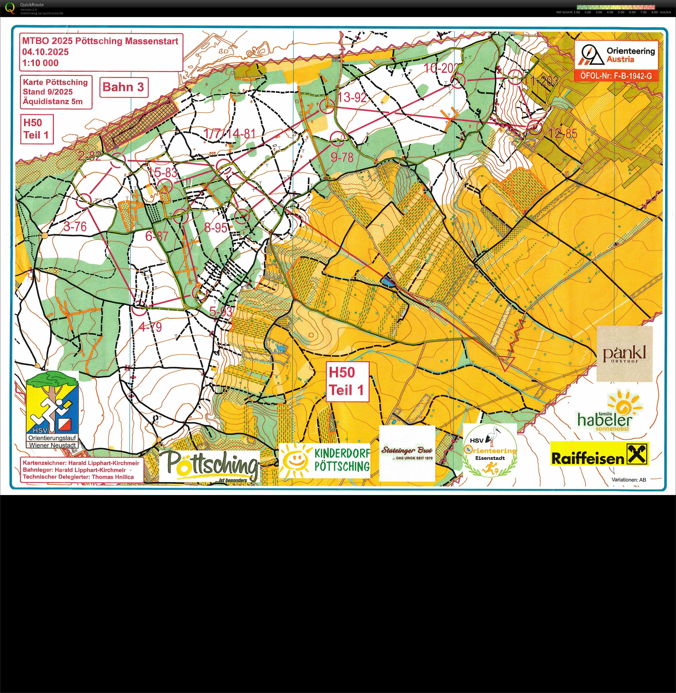 Map File not found :-(