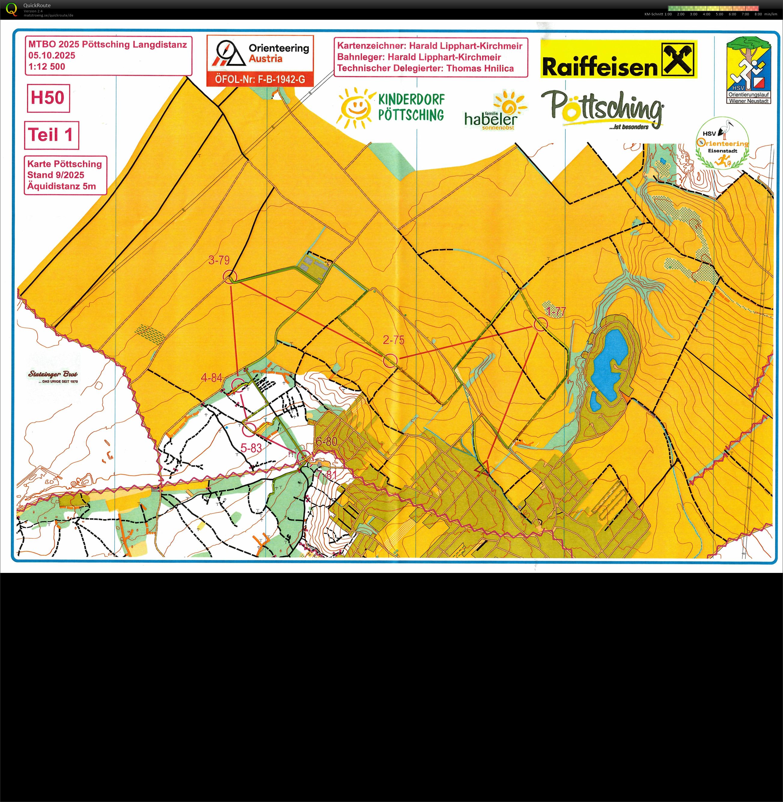 Map File not found :-(