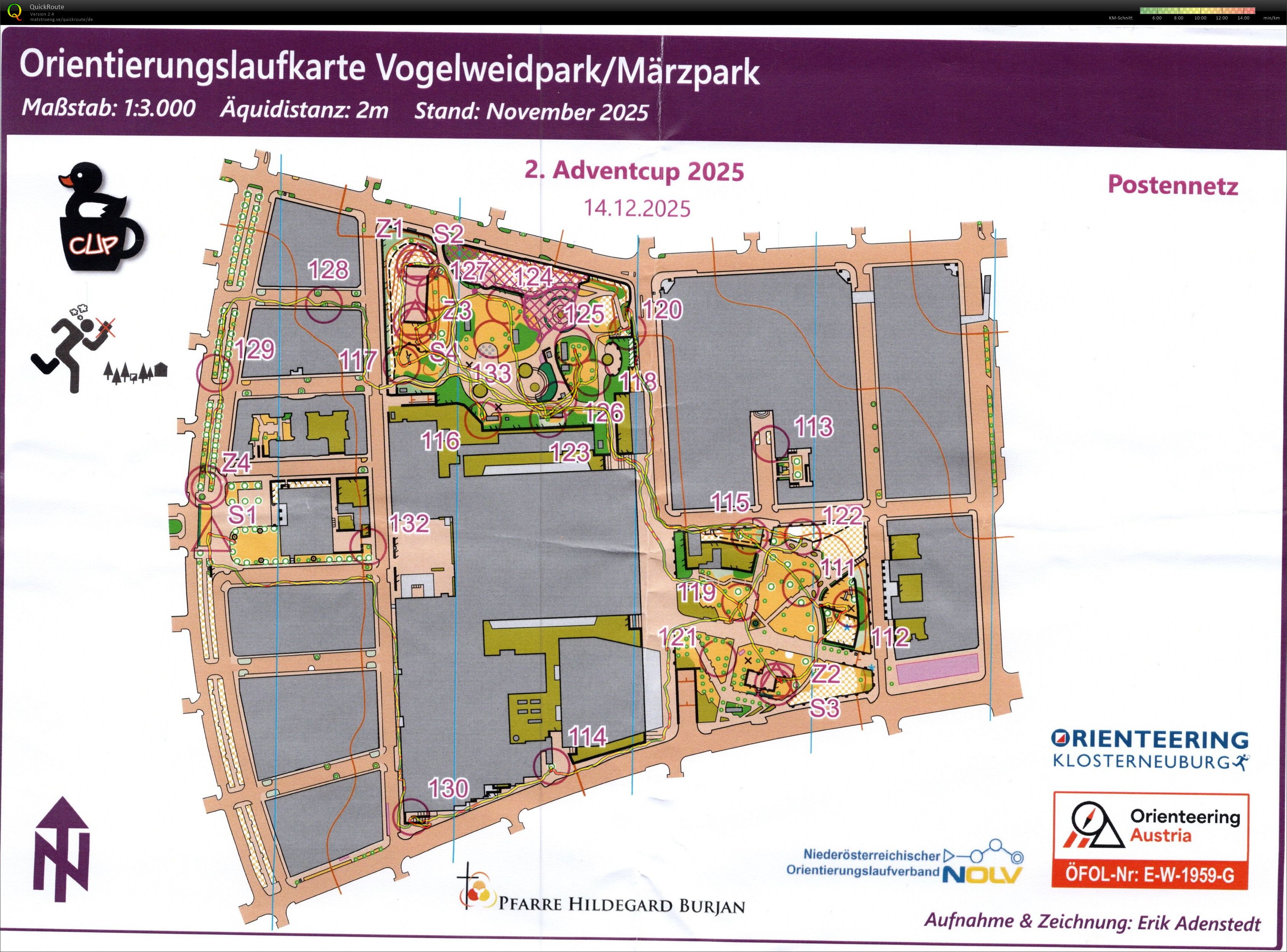 Map File not found :-(