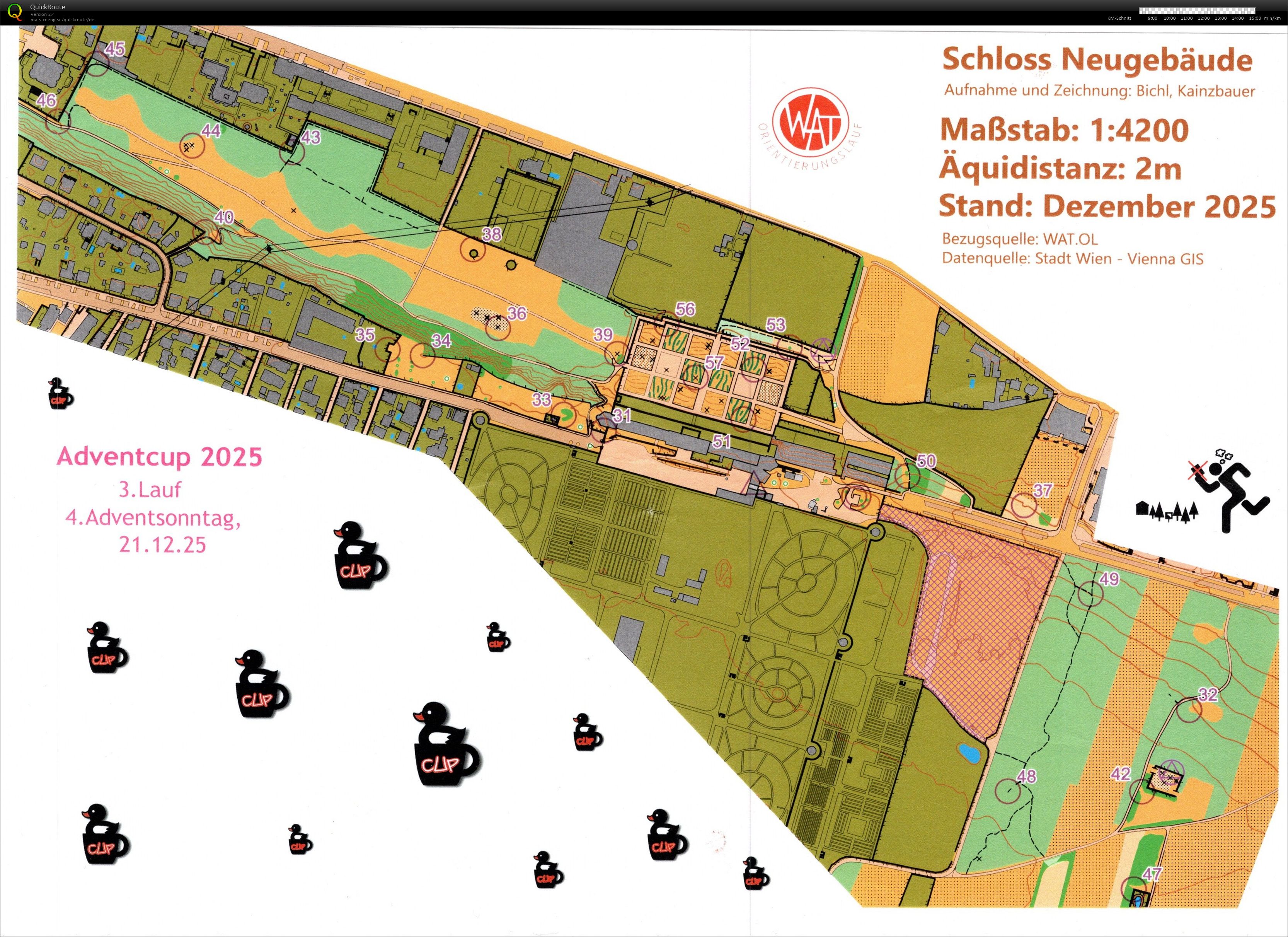 Map File not found :-(