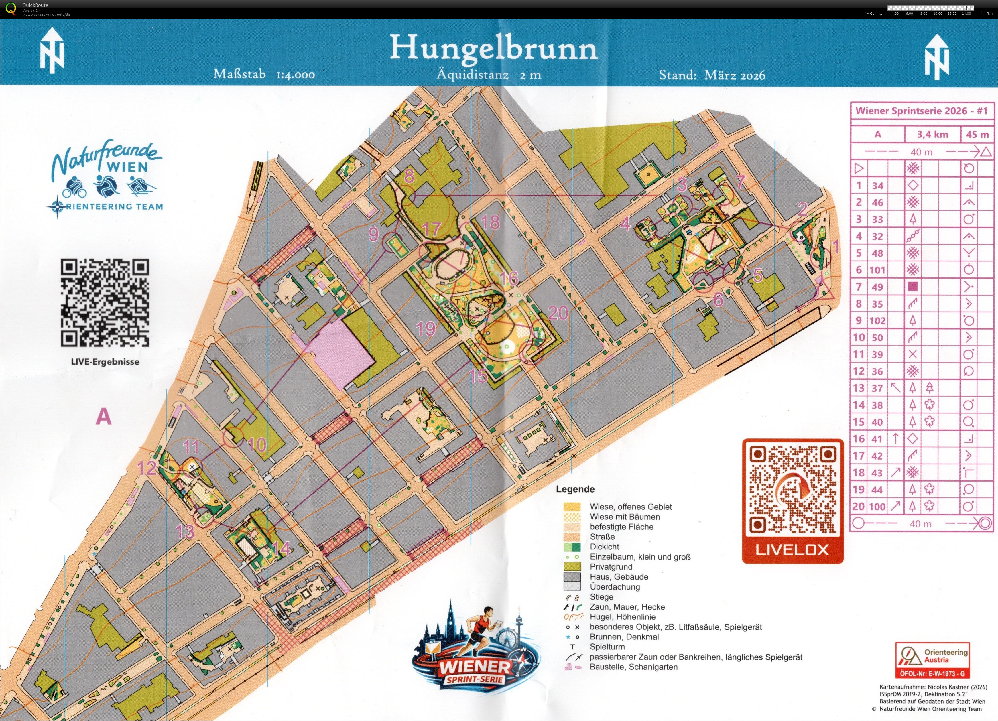 Map File not found :-(