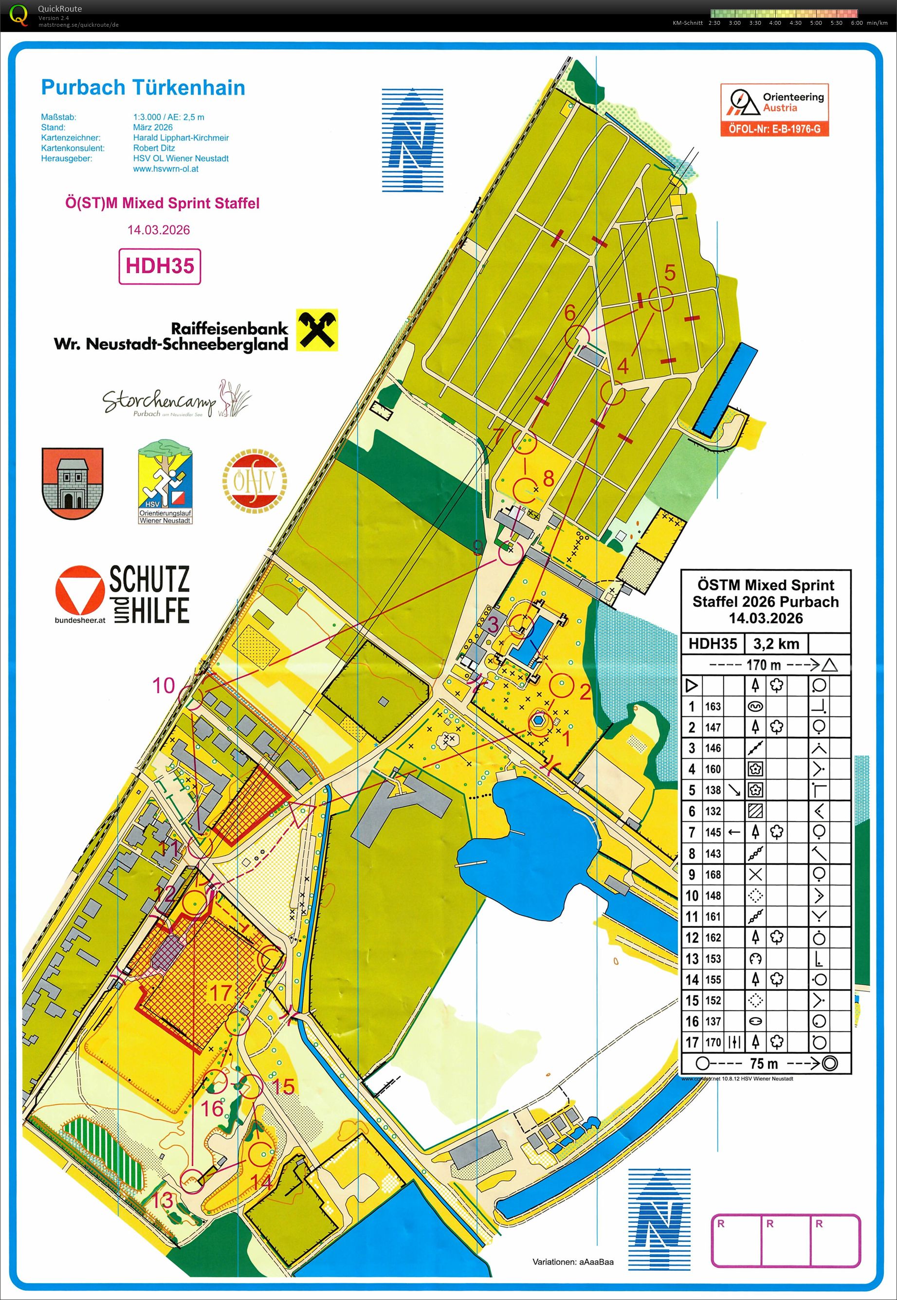 Map File not found :-(