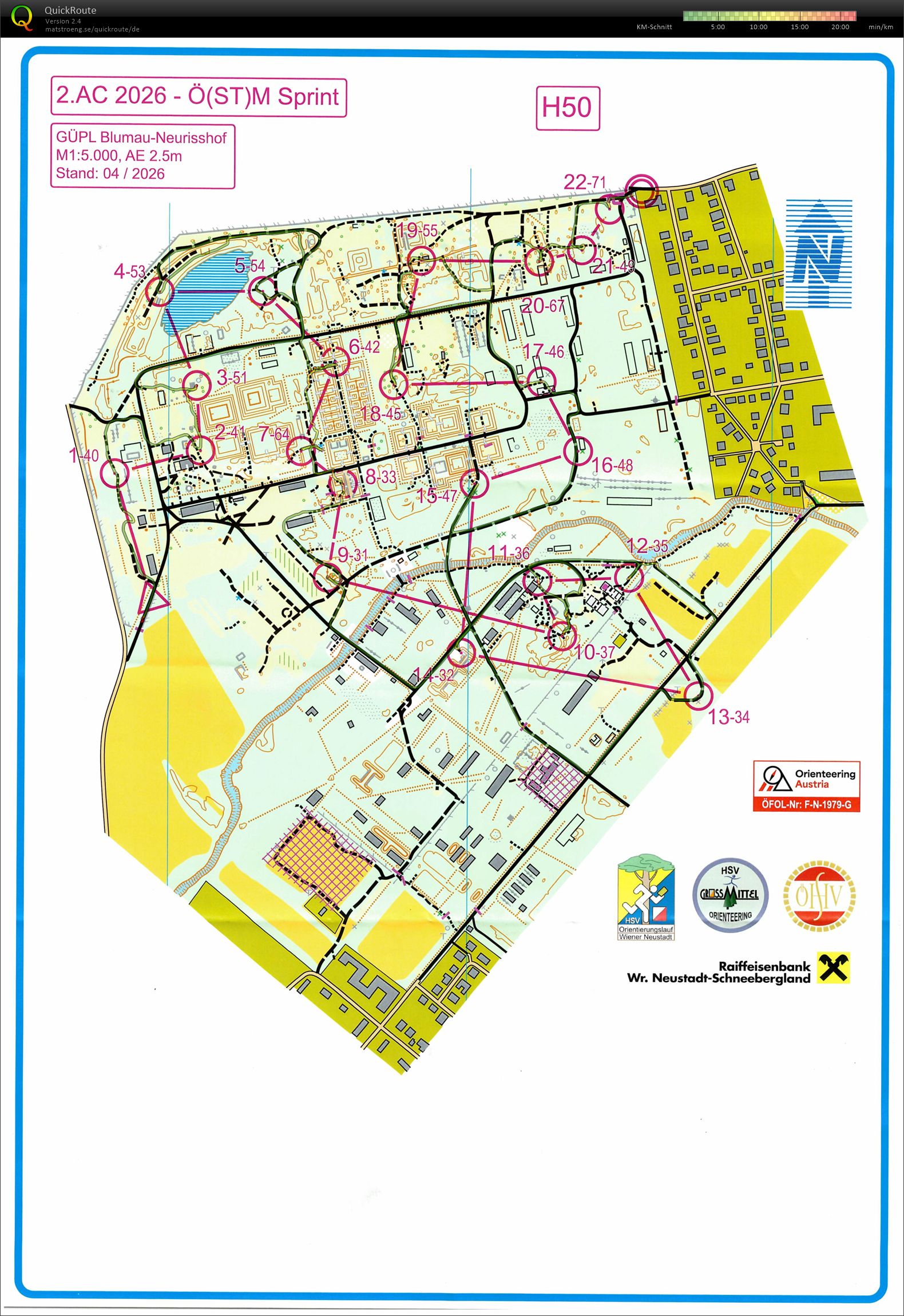 Map File not found :-(