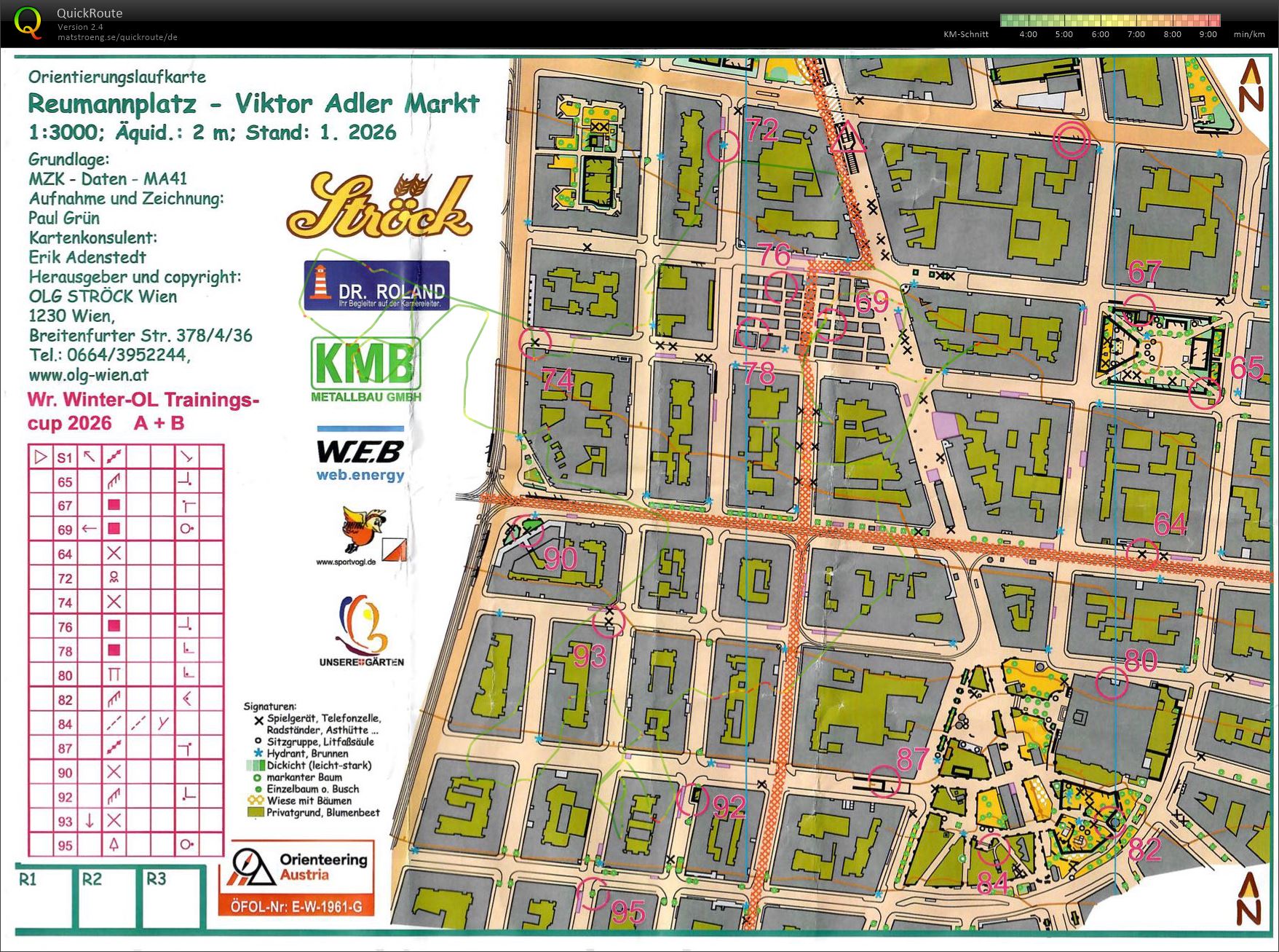 Map File not found :-(