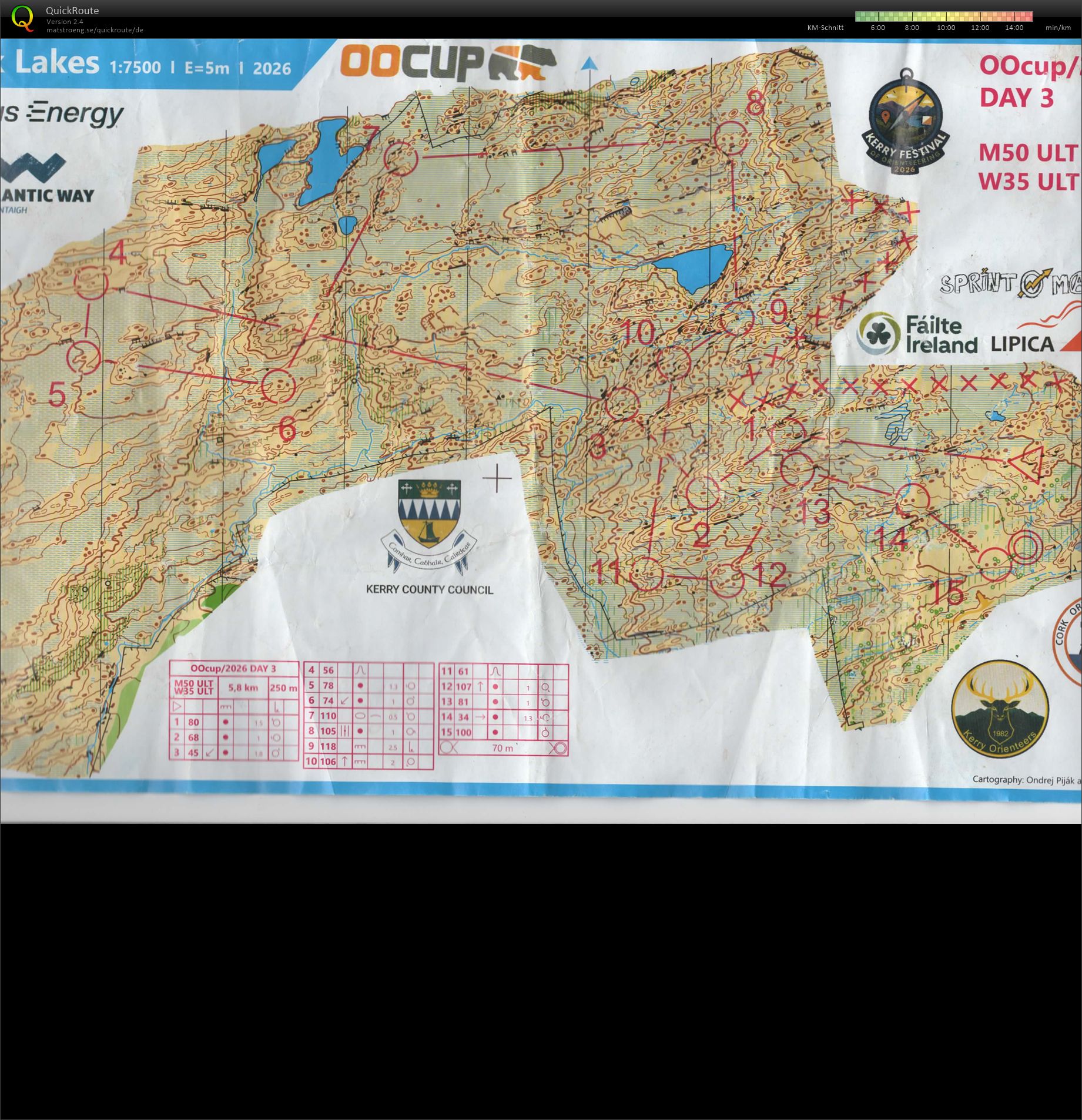 Map File not found :-(