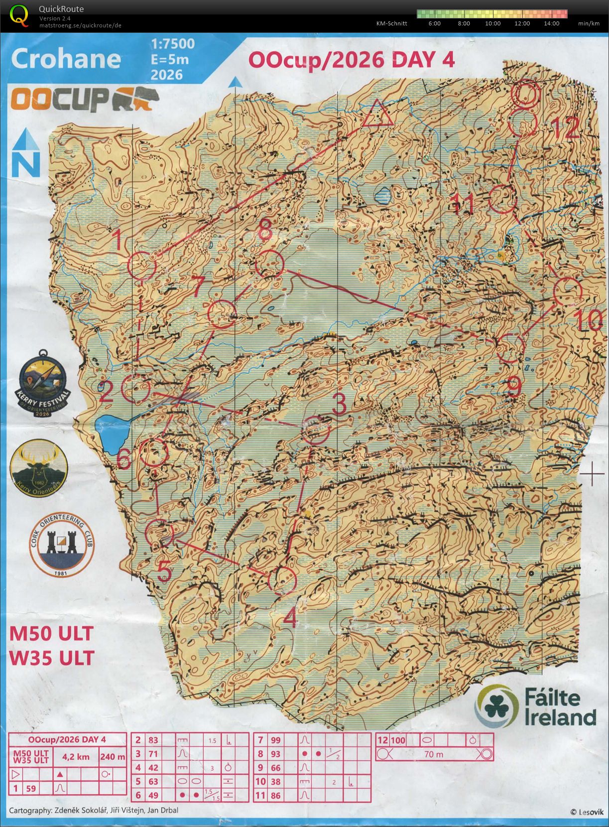 Map File not found :-(
