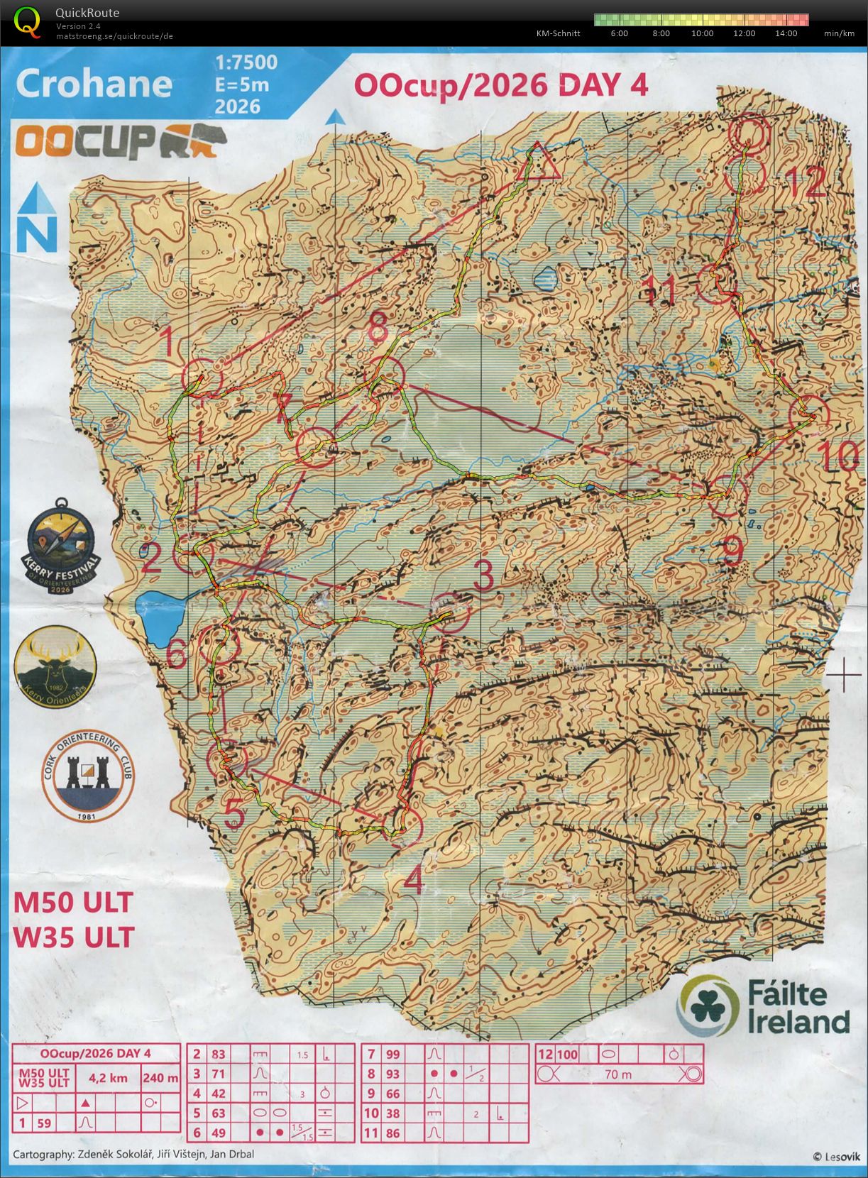 Map File not found :-(