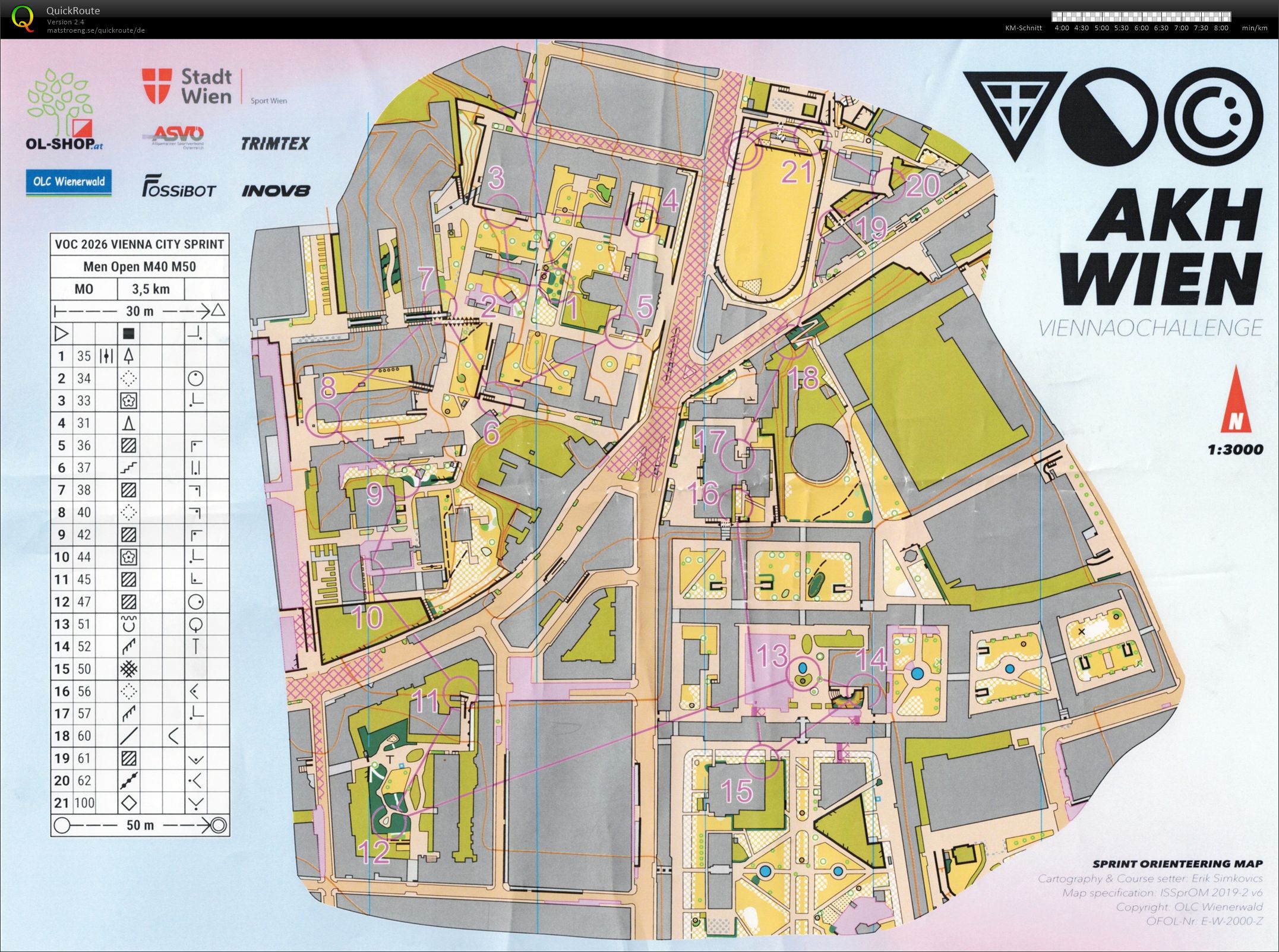 Map File not found :-(