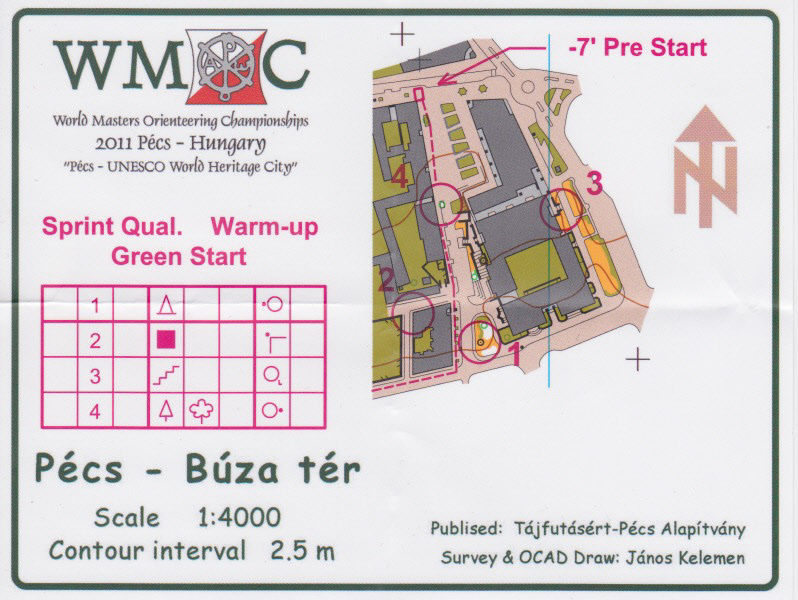 Map File not found :-(