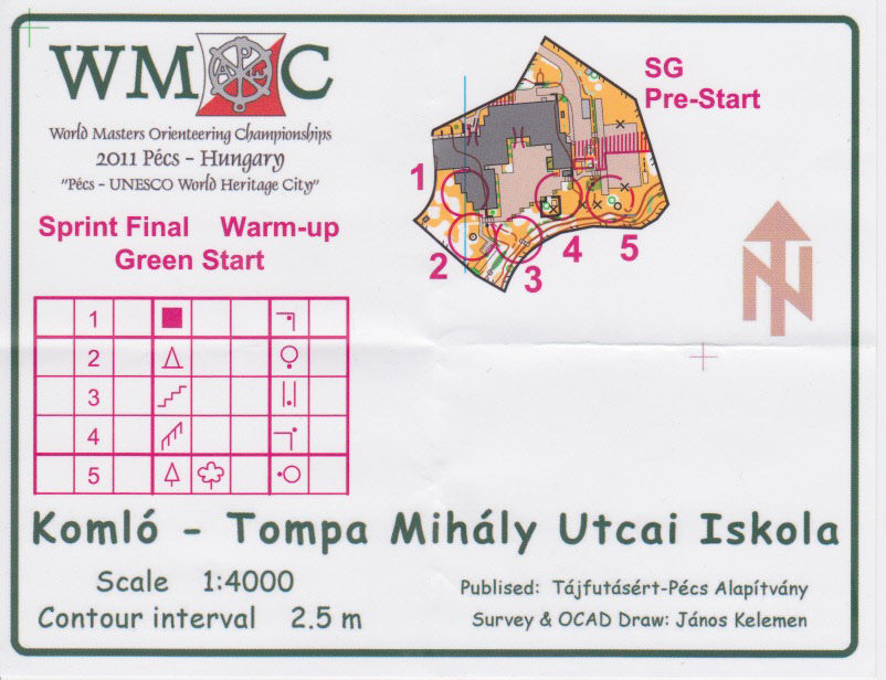 Map File not found :-(