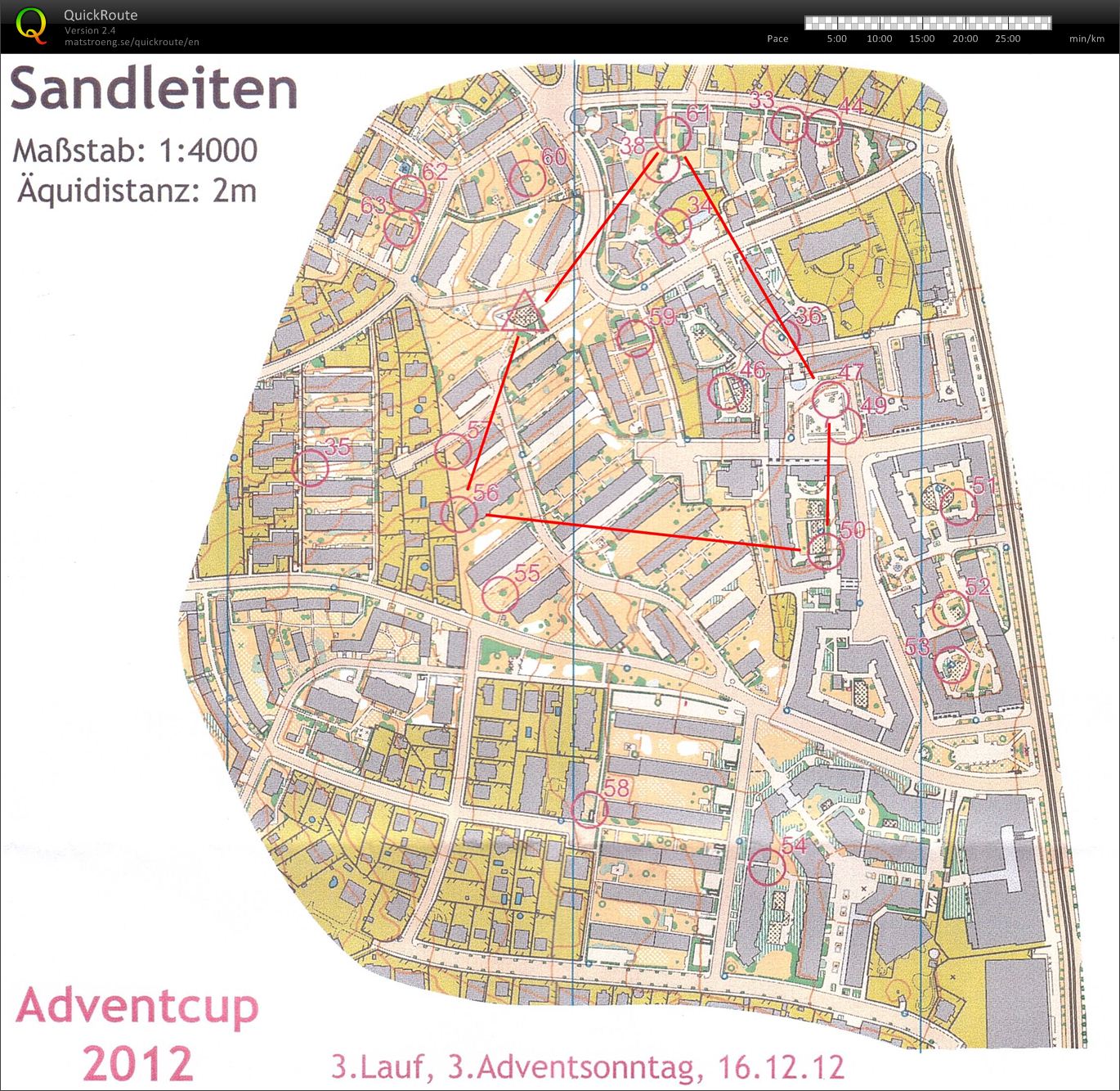 Map File not found :-(