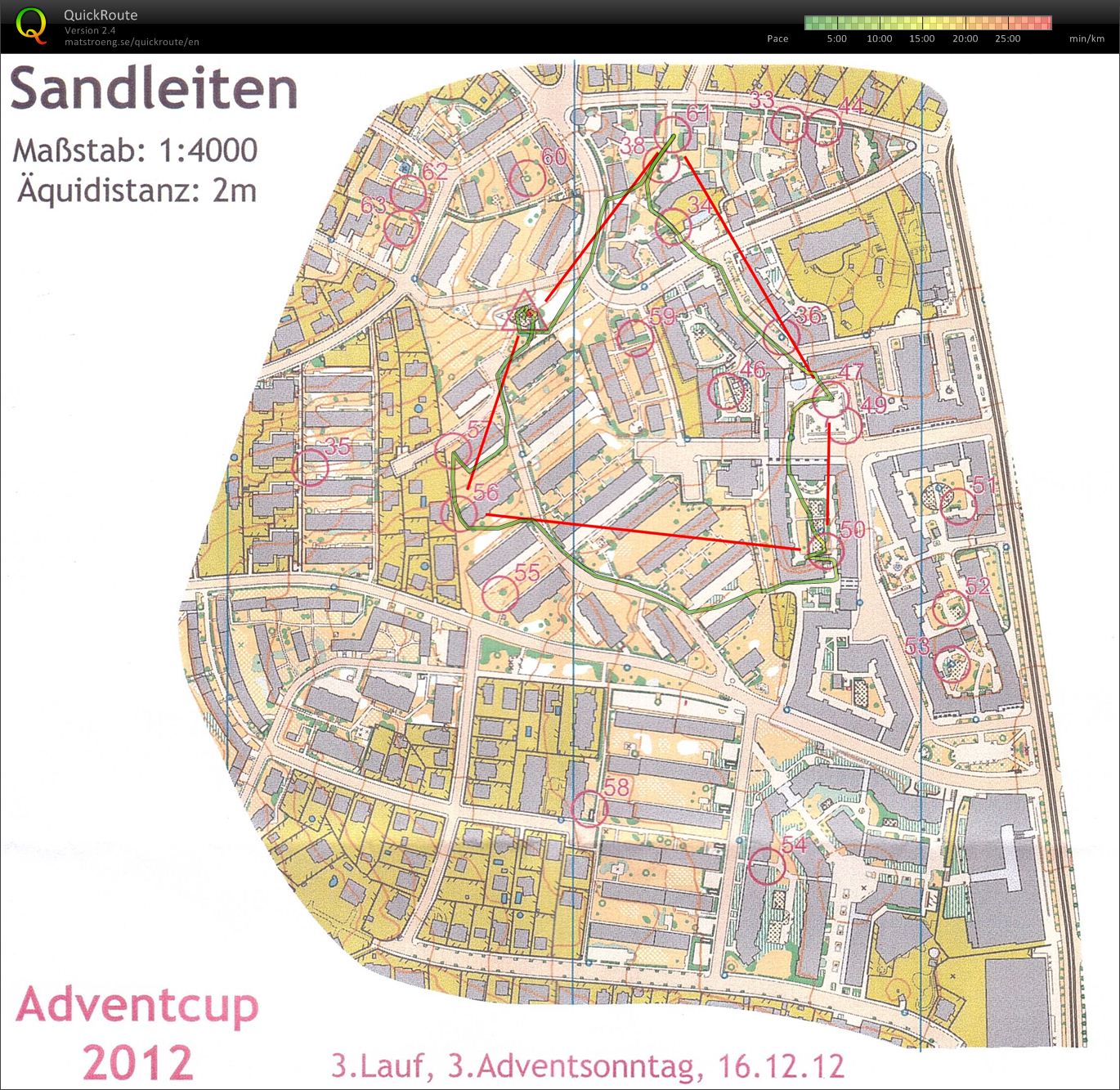 Map File not found :-(