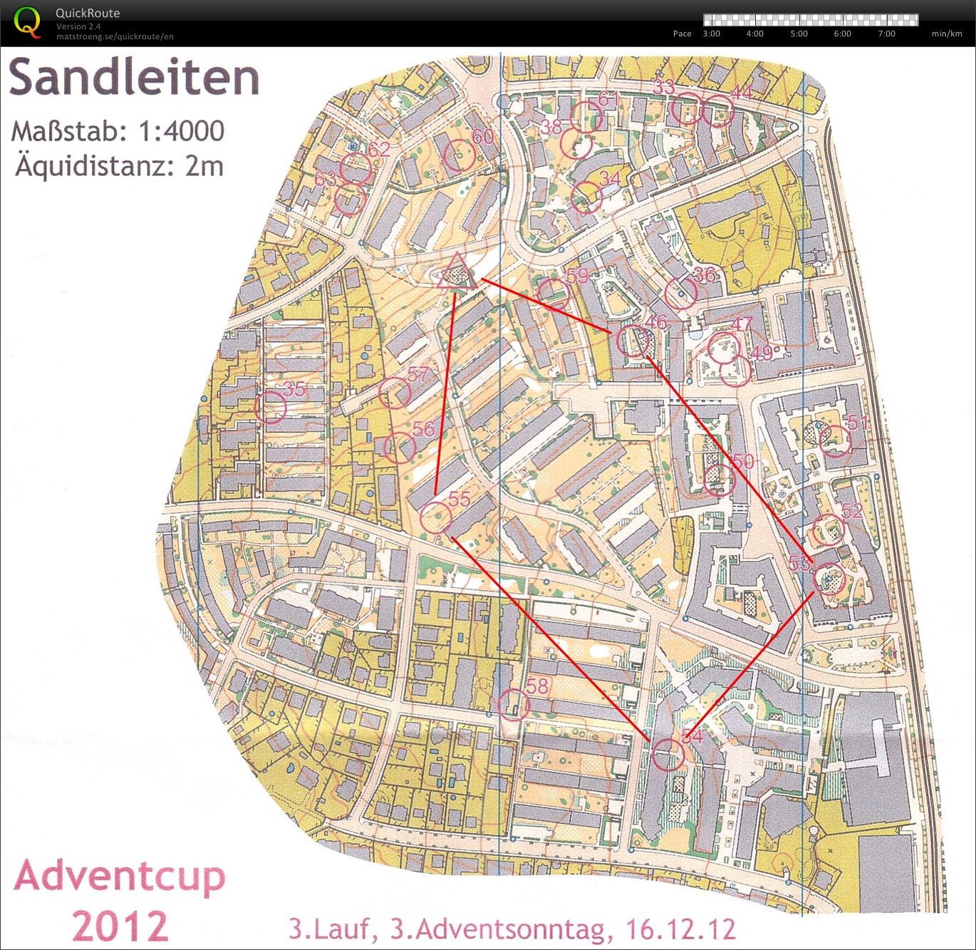Map File not found :-(