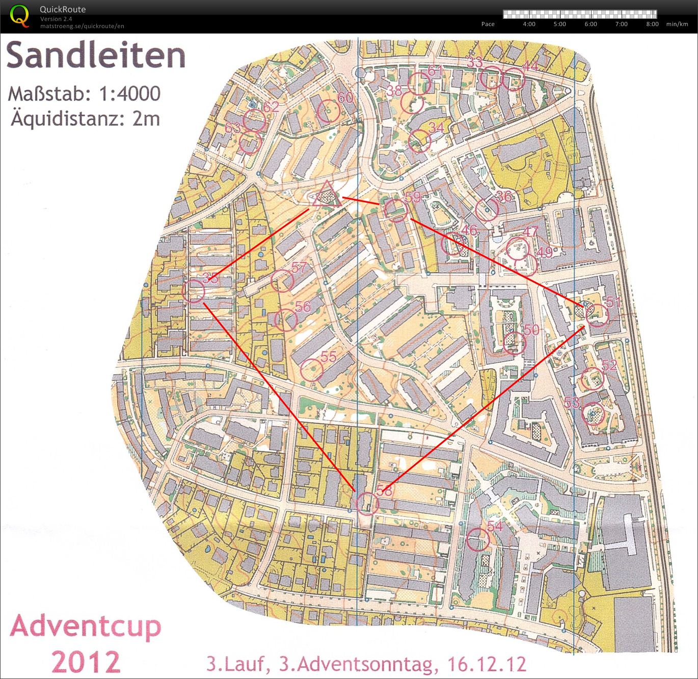 Map File not found :-(