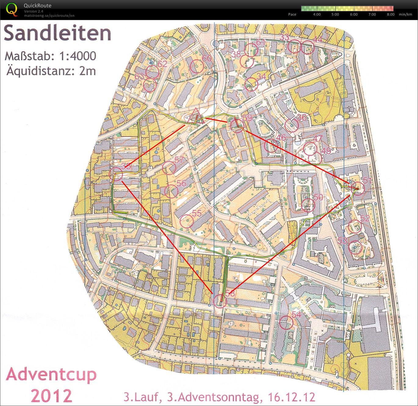 Map File not found :-(