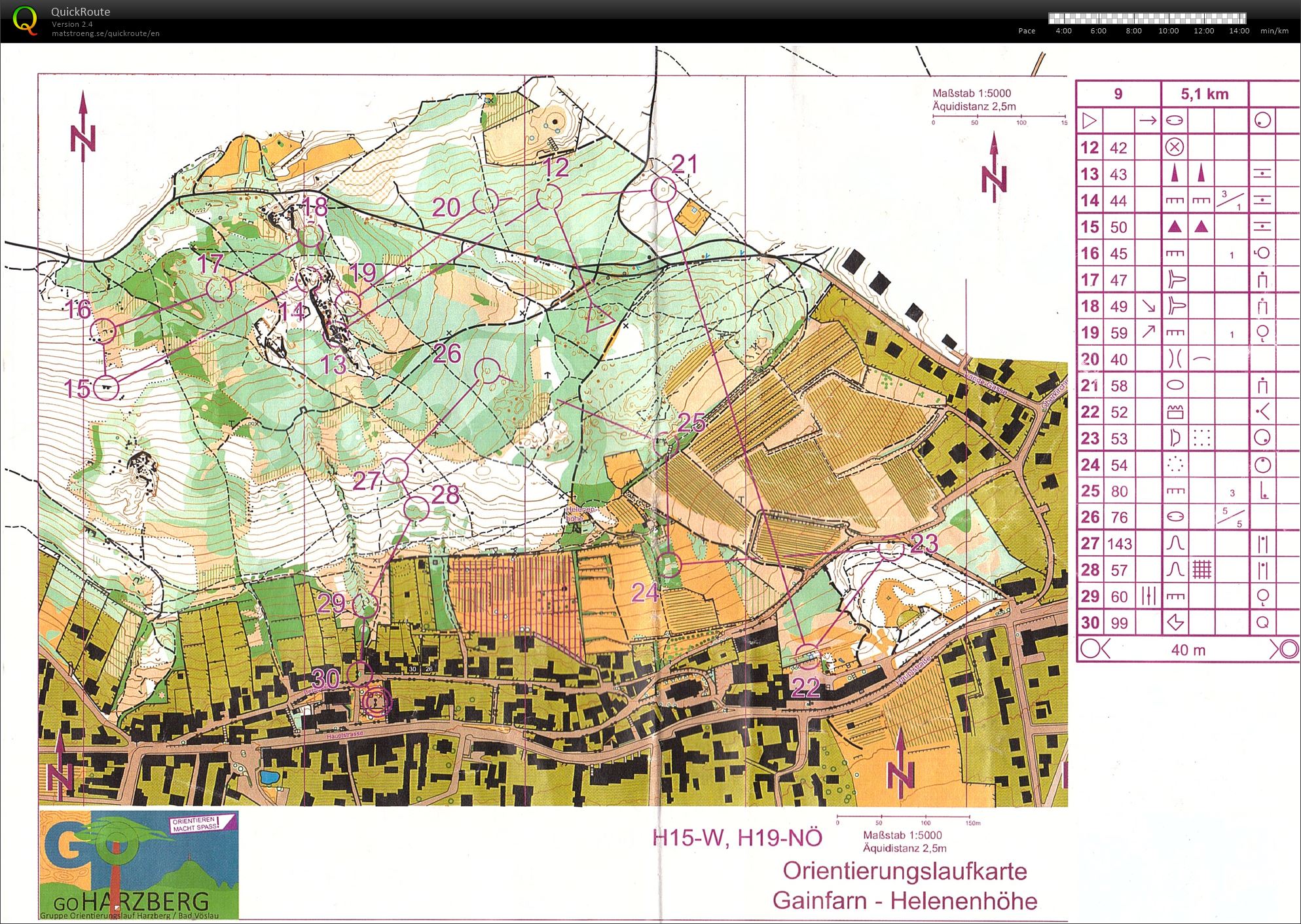 Map File not found :-(