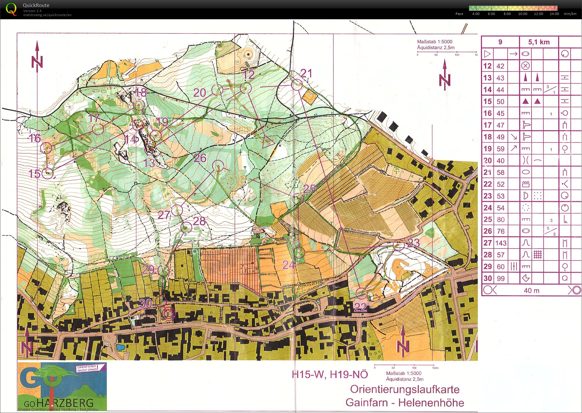 Map File not found :-(