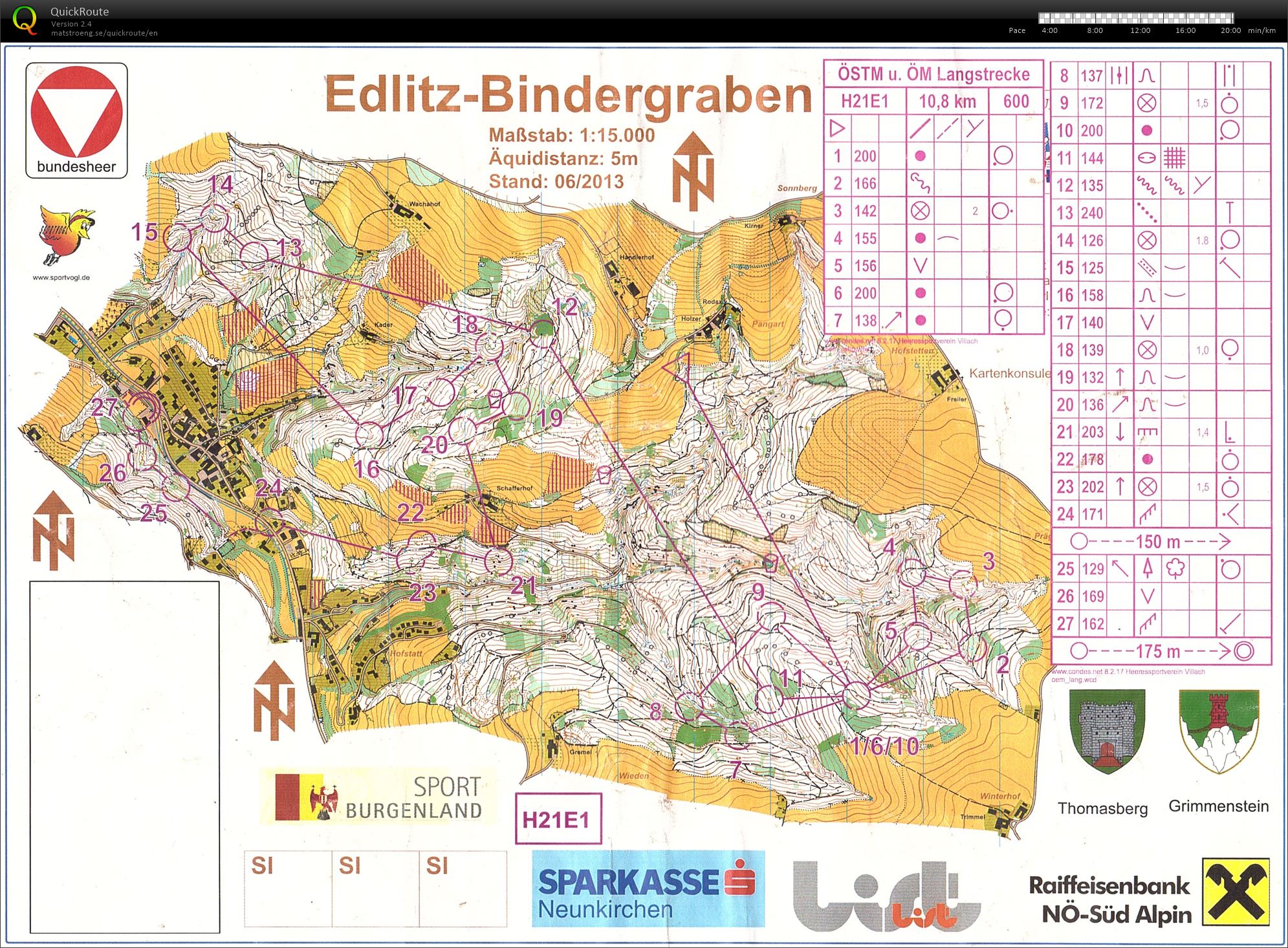 Map File not found :-(