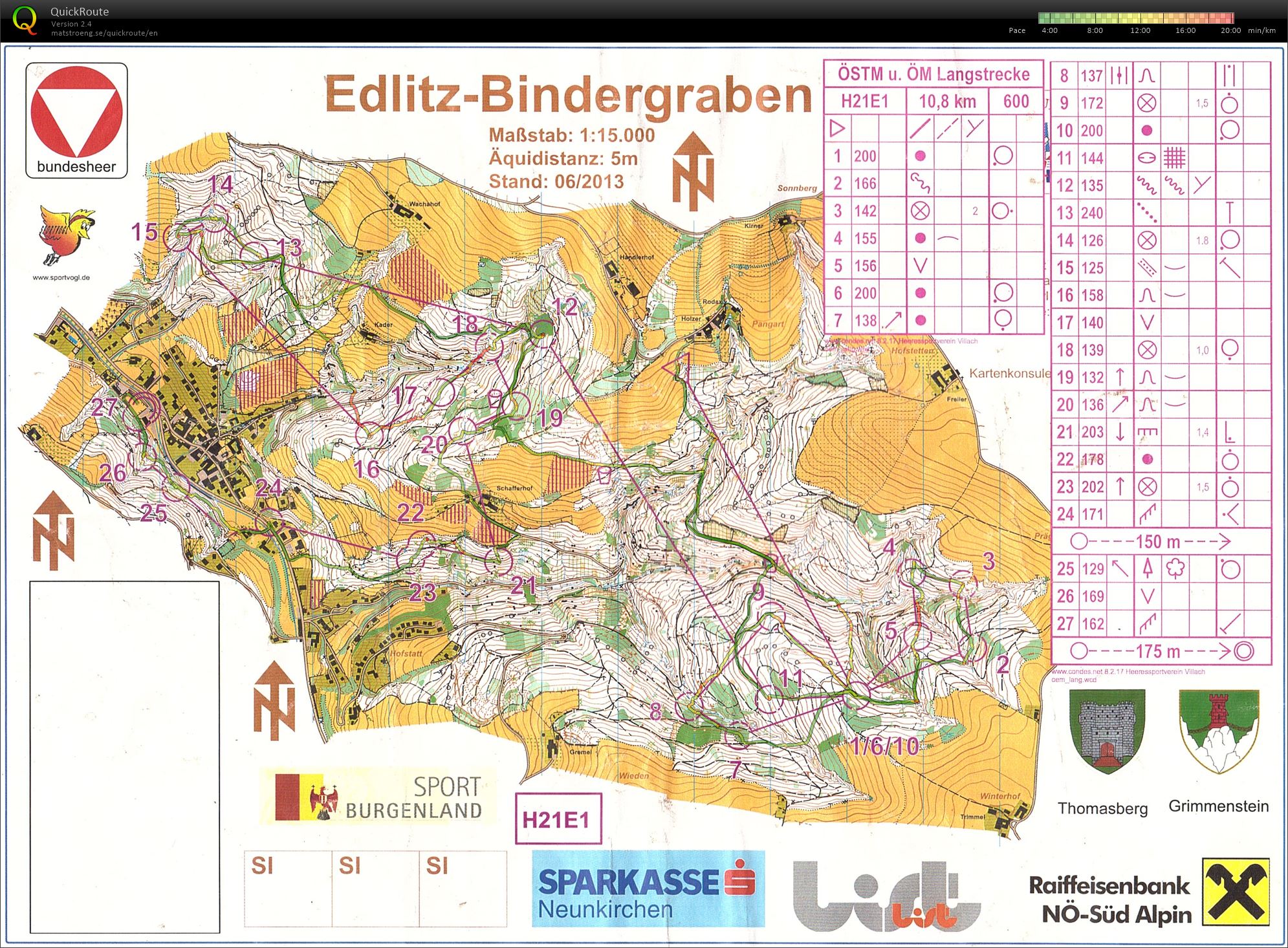 Map File not found :-(